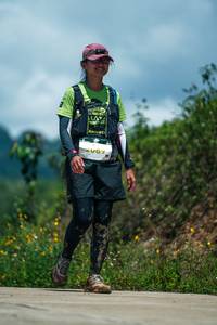 BIB: 
                            <button type="button" onclick="openModal(26347250)" class="btn btn-primary btn-sm float-right btn-popup" data-toggle="modal" data-target=".modal-high-quality">
                        <i class="fas fa-shopping-cart"></i> Add to Cart
                    </button>
                                            <button type="button" onclick="isThisMe(26347250, true)" class="btn btn-success btn-sm float-right btn-popup btn-isme hidden" data-toggle="tooltip" data-placement="bottom" title="นี่คือรูปของคุณใช่ไหม คลิกที่นี่เพื่อเอาเข้าอัลบั้ม">
                        <i class="fas fa-plus"></i> Add to album
                    </button>
                    <button type="button" onclick="isThisMe(26347250, false)" class="btn btn-warning btn-sm float-right btn-popup btn-isnotme hidden">
                        <i class="fas fa-ban"></i> Remove from album
                    </button>